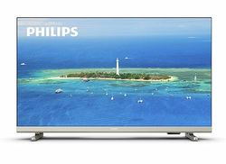 TV LED Philips Pixel Plus 32PhS5527/12 HD 32 (80 cm) - 2 HDMI -poorten