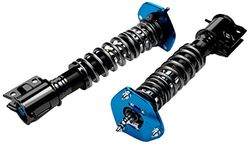 Cobra CB SF560603R Coil-Over Set