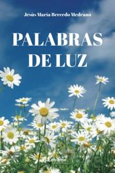 Palabras de luz: 1