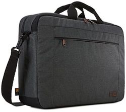 Era Laptop Bag 15.6 ERALB116 OBSIDIAN