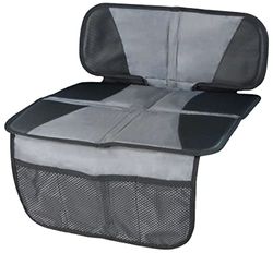 Walser 12144 Car Boot & Child Seat Organiser 50 x 80 cm