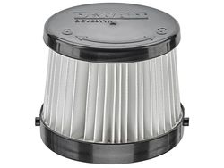 DEWALT - Replacement filter DCV5011H