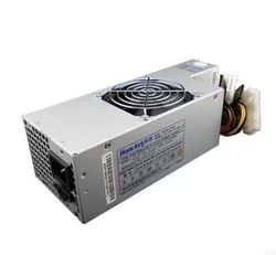 Coreparts Power Supply Unit for Lenovo Marque