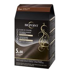 Orovivo Colour Elixir - 5 Ljusbrun