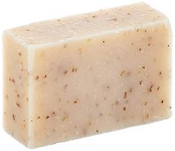 Botanica mydło owsiane, 100 g, nie dotyczy