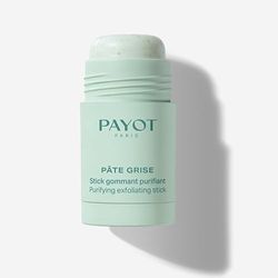 Payot - Pate Grise - Stick rengöringsgummi