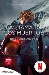 DAMA DE Los Muertos