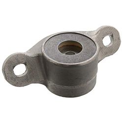 febi bilstein 103053 Strut Top Mounting, pack of one