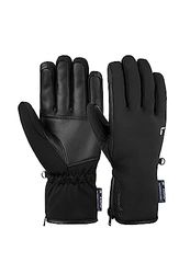 Reusch Tiffany R-TEX® XT - Guanti da donna extra caldi, impermeabili, traspiranti