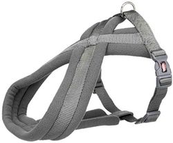 Premium touring harness