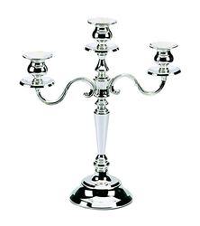 Mepra 207093 Chandelier 3 Flammes