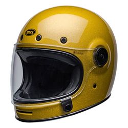 BELL CASCO BULLITT GD FLK L ECE