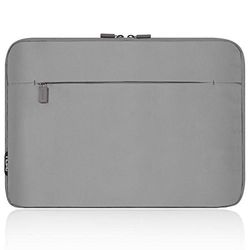 Incipio Seattle Sleeve for MacBook Pro 13 inch - Mercury