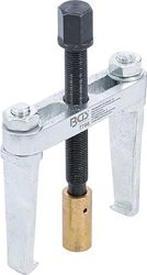 BGS 7796 | Windscreen Wiper Arm Puller | for Ford, Mercedes-Benz, Seat