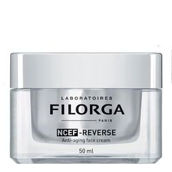 Laboratoires Filorga Anti-età Nctf-Reverse Regenerating Supreme Cream 50 Ml