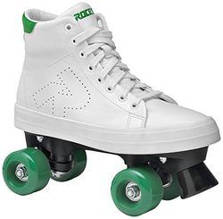 Roces Ace Street fyrhjulingskridskor