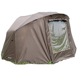 BLAX - 1 Uomo BIVVY Pelle Invernale