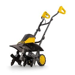MOTOCULTOR VARO 1500 W