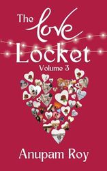 The Love Locket (3)