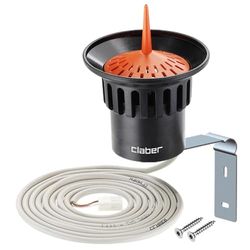 Claber D90915000 Sensor de chuva