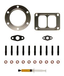 Ajusa JTC11209 Mounting Kit charger