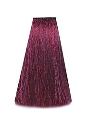 Arual Dye Nº 7.77 Medium Blonde Intense Violet 60ml