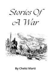 Stories Of A War