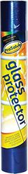Prosolve GP60/610/25 Protector de cristal película