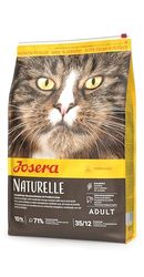 Josera Naturelle 10 kg