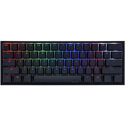 BigBuy Productos electrónicos Teclado, Estándar