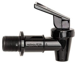 Katadyn Drip Filter Uitloopkraanset 2 reserveonderdelen