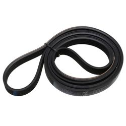 Paxanpax PLD658 Universal Drive Belt 1225J5EL
