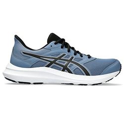 ASICS Jolt 4 1011B603008, Löparskor, Deep Ocean Illusion Blue, 45 EU