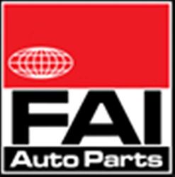 Fai Autoparts WP6558 - Pompe à eau