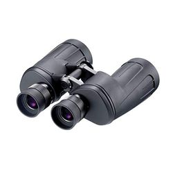 Opticron marine 3 7 x 50 binocolo