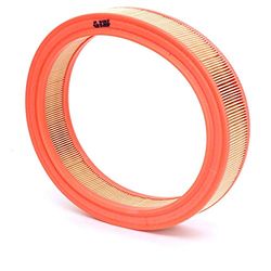 Ufi Filters 30.038.01 Air Filter
