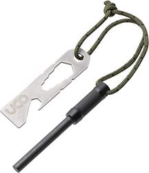 Survival Fire Striker