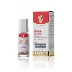 Mavala Ongle Lisse 10 ml