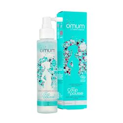 Omum Parafarmacia 1 unidade 500 g