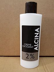 Alcina Col. Cr. Oxydant 2% 1000ml