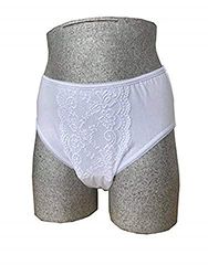 Abena Abri-Wear Mini Slip voor dames