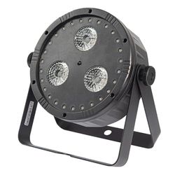 KAM PAR 59 LIGHT