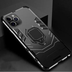 Coreparts Case for iPhone 11 PRO Marca