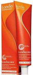 Londa Coloration intense mixton de cuivre rouge 0/45 60 ml