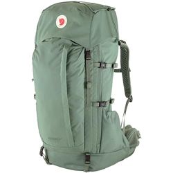 Fjallraven 23200239-614 Abisko Friluft 35 S/M Sports backpack Unisex Patina Green Tamaño UNI