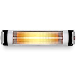 TROTEC Réglette Infrarouge IR 2570 S