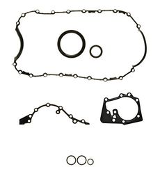 Ajusa 54207800 Gasket Set crank case