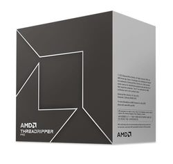 Amd 100-100000885WOF