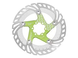 AM Disco ONOFF FLOTANTE Glacière 180 mm Vert