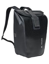 Vaude Clubride Aqua 17